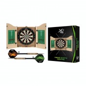 XQ Max Home Centre Darts