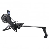 Master Fitness R6005, mätare