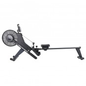 Master Fitness R6005 sedd snett framifrån