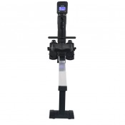 Master Fitness R6005 sedd från andra sidan