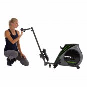 CARDIO FIT R20 ROWER