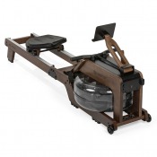 Gymstick GRW Fusion Rower Classic – Roddmaskin