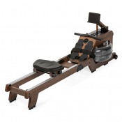 Gymstick GRW Fusion Rower Classic – Roddmaskin