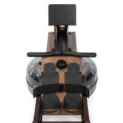 Gymstick GRW Fusion Rower Classic – Roddmaskin