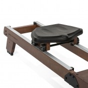 Gymstick GRW Fusion Rower Classic – Roddmaskin
