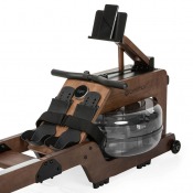 Gymstick GRW Fusion Rower Classic – Roddmaskin