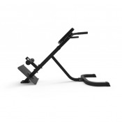 Master Fitness Ryggbänk – Ryggbänk