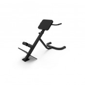 Master Fitness Ryggbänk – Ryggbänk