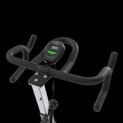 SPRINTER BIKE CARDIO FIT S30