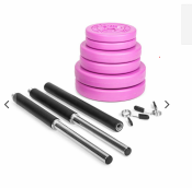 20-kg-pump-set-3-delar