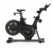 Matrix ICR50 spinningcykel, ingår i spinningpaketet med underlagsmatta