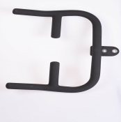 Master Fitness S4030 Handlebar – Reservdel