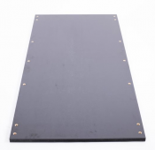 Impulse RT700 Running Board – Reservdel