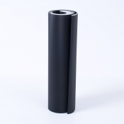 Master Fitness T20 Löpmatta – Reservdel