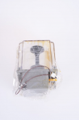 Impulse RT700 Fuel Injection Pump – Reservdel