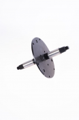 Impulse RE700 Shaft – Reservdel