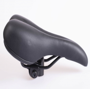 Master Fitness S4030 Saddle – Reservdel