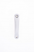 Impulse RU700 Left Crank – Reservdel