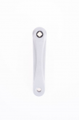 Impulse RU700 Right Crank – Reservdel
