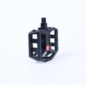 Assault Fitness AirBike Pedal Left – Reservdel