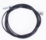 Impulse PL9010 Cable – Reservdel