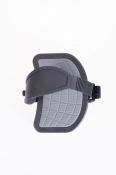 Impulse RU700 Left Pedal – Reservdel