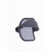 Impulse RU700 Right Pedal – Reservdel