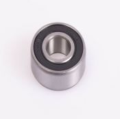 Master Fitness S4030 Bearing 6001 – Reservdel