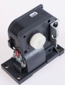 Master Fitness R6030 Motor med Kabel – Reservdel