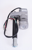 Impulse RT700 Incline Motor – Reservdel