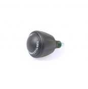 Assault Fitness AirBike Pop Pin Knob – Reservdel