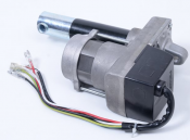 Master Fitness T20 Lyftmotor – Reservdel