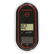 Desk Bike (Pallet Deal)