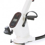 Desk Bike (Pallet Deal)