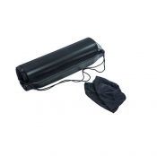 Powerslider PRO 230 cm (Pallet Deal)