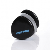 Livepro Studio Dumbbell 2 X 8 kg