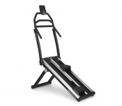 Abilica StairClimber 30