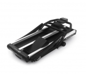 Abilica StairClimber 30 ihopvikt läge