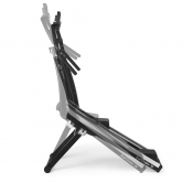 Abilica StairClimber 30 – Trappmaskin
