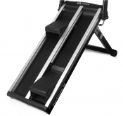 Abilica StairClimber 30 – Trappmaskin