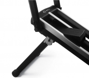 Abilica StairClimber 30 – Trappmaskin