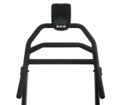 Abilica StairClimber 30 – Trappmaskin