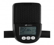 Abilica StairClimber 30 – Trappmaskin