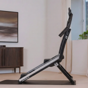 Abilica StairClimber 30 – Trappmaskin