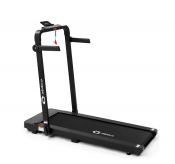 Abilica WalkPad 20 – Gåband