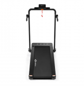 Abilica WalkPad 20 – Gåband