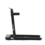 Abilica WalkPad 20 – Gåband