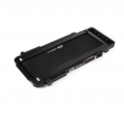 Abilica WalkPad 20 – Gåband