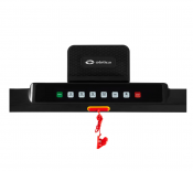 Abilica WalkPad 20 – Gåband