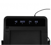 Abilica WalkPad 20 – Gåband